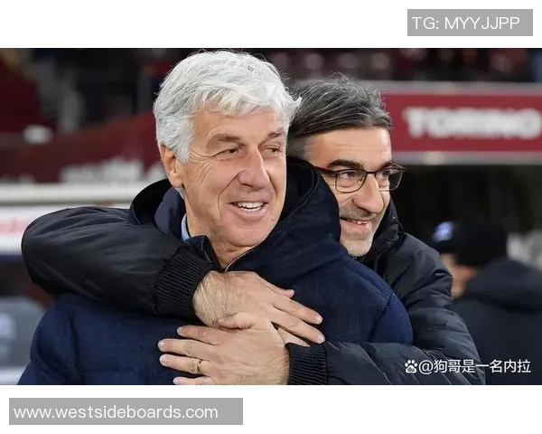 加斯佩里尼强调俱乐部致力于提升球队实力年轻球员将迎来重要机会
