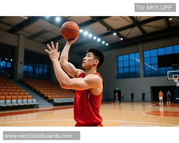 杨瀚森首次NBA全明星之旅圆满结束与前辈兄弟们共享快乐时光