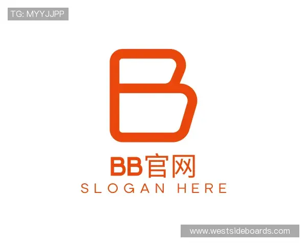 发现BB官网官网